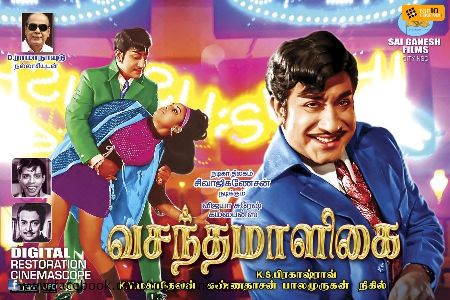 english vinglish tamil full movie online tamilgun